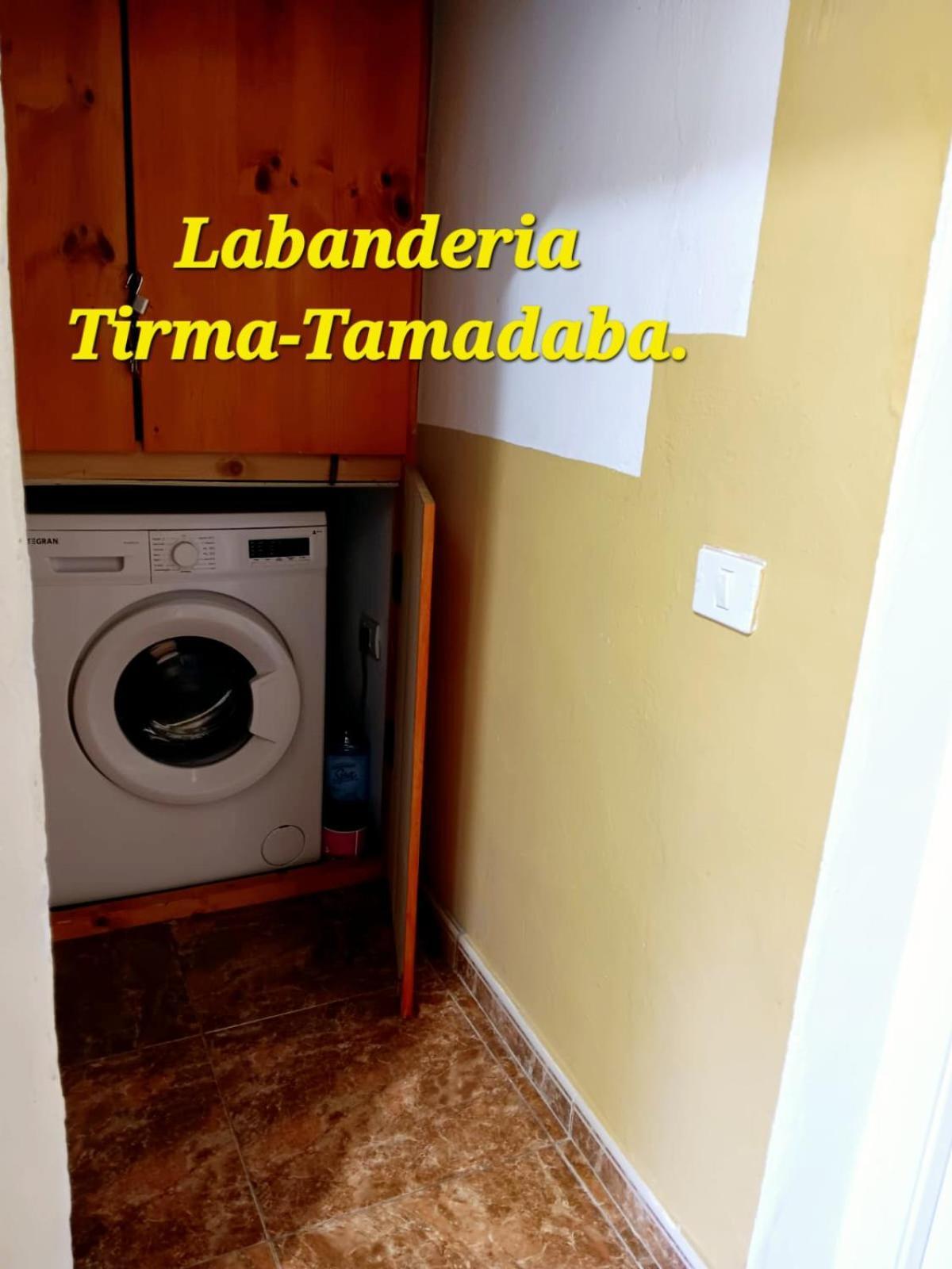 Casa Luz Hotel Agaete  Szoba fotó